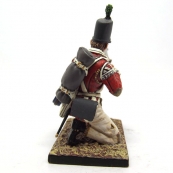 Nap 01- British 43rd Foot Light Infantry Private