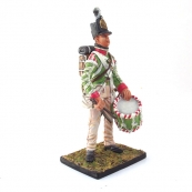 Nap 39 - Grenadier Drummer of the 2/87th Irish regiment