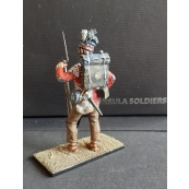 PEN 23 92nd Gordon Highlander Private