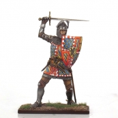 RV02 15th Century Knight
